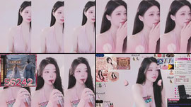 너에게닿기를♥