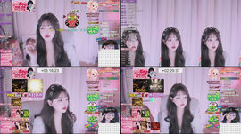 경후 ㅅㅂㄹ ㅋㅋㅋ⭐️이제는제이⭐️