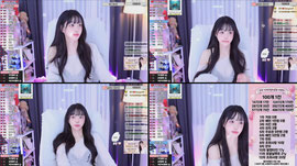 생일은 한달 간다던데❤️