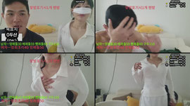 맞방) c컵 안마녀 포기시1개 섹팬방