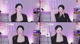 [진리포시즌,가온] 유플단 모집❤️