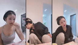 欢迎大家走进直播间～