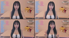 40대 음악음방 소통  술방 여기에요