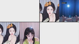 等心软的神 12641507