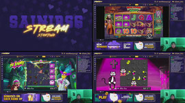 $10,000 !LEADERBOARD CODE SAINIRS6 ⭐ !ROOBET !DC