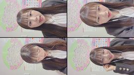 1.1倍‼️40万行きたい😭💖