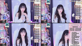 생일은 한달 간다던데❤️
