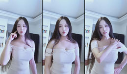 nancyalliswell正在直播