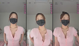 19ㅂ)임신시키고픈몸매