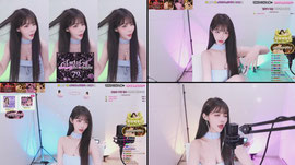 유쪽이가 제일 잘하지