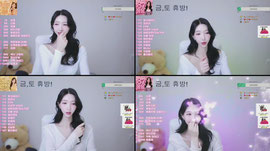 얼공 뉴비!!!) 오빠하앙~ 좋은거 보여줄께