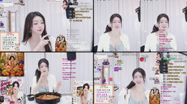 165회차 ) [ 어나더 ♥ ] 윤하담과 함께하자 ! ♥ 탑비길 함께갈 오빵이 모셔요 ♥