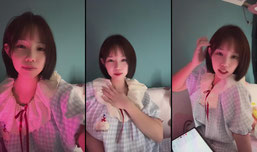 快进来