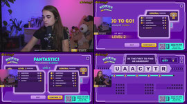 morgenmiddag cuties - !subgoal !marathon