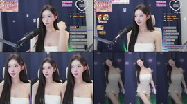 찐늅 1일차 키워주세요