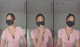 19ㅂ)임신시키고픈몸매