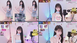 유쪽이가 제일 잘하지