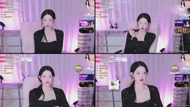 [진리포시즌,가온] 유플단 모집❤️