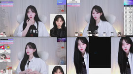 아 슈발?