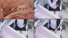 채티♥1720♥