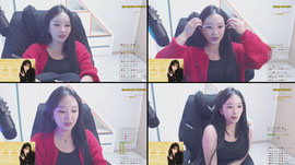 찐늅10일차)소통 방송이란 점