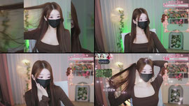 19ㅂ)가을 미시 설유♥
