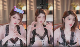 永远相信美好会发生