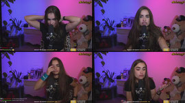 morgenmiddag cuties - !subgoal !marathon
