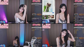 [어나더] 160일 벽딸중 살려주세요