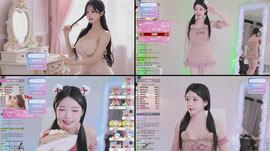 나는 너의 하나뿐인 곰별♥