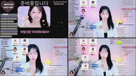 팬가입목표 1명 ♡