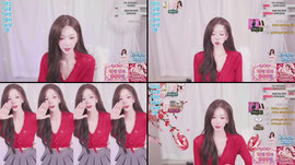 d챗팅러를 구함미댜