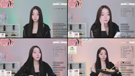 안 들어오면 뭅니다