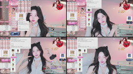 채인컴퍼니) 늅56회차 안녕하세용!