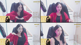찐늅10일차)소통 방송이란 점