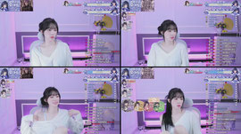 전설의 아링몬 등쟝❤️