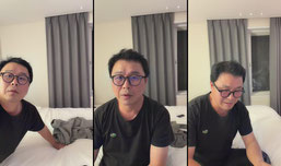 오랜만이지