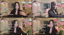 음방맞방)술방 인천30대 남친남편둘다구함 ㅋㅋ