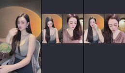 结束了，重新开始