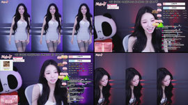 내일은 채이도 플단이 필요해요..♥