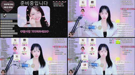 팬가입목표 1명 ♡