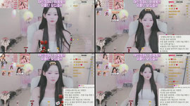 어나더,채인)유채등장