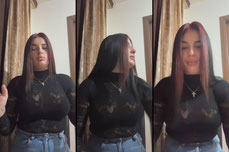 A🦋