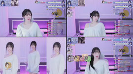전설의 아링몬 등쟝❤️