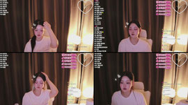 믕ㅇ기적