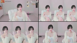 순둥/ 데려가세요