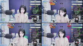 귀인 언제 오나요...