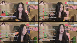 음방맞방)술방 인천30대 남친남편둘다구함 ㅋㅋ