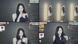 묘하링♥