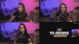 morgenmiddag cuties - !subgoal !marathon